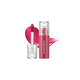 Сяючий тінт-блиск для губ (міні) Rom&nd Glasting Water Tint Mini No.09 Soft Pool, 2.2 мл - зображення 1