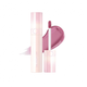 Глянцевый тинт для губ в виноградном оттенке Rom&nd Juicy Lasting Tint No.33 Bare Vine, 5.5 мл - изображение 1