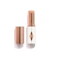 Тональний стік Charlotte Tilbury Unreal Skin Sheer Glow Tint Hydrating Foundation Stick, 4 Fair - зображення 1