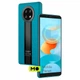 Смартфон Cubot Note 9 3/32GB Green - изображение 1
