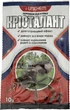 Засіб від мурах Unichem Кристалант порошок 10 г - зображення 1