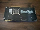 Відеокарта GTX 1070 8GB Palit Game Rock GDDR5 (NE51070S15P2-1041G) Б/В - зображення 6