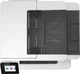 МФУ HP LaserJet Pro M428dw (W1A28A) Лазерний принтер монохром + копір + сканер Б/в - зображення 5