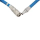 Шланг спиральный полиуретановый (PU) 10м 8×12мм SIGMA (7012221) - изображение 3