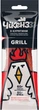 Снеки Чикенzzz Grill 60 г (0.06 кг) (2530000612654) - изображение 1