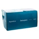 Смеситель для душа душевой для ванной комнаты HK Ø35 AQUATICA HK-1D130C (9732300) (OPT-7471) - изображение 7