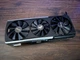 Видеокарта RX 5700 XT 8GB Sapphire NITRO+ GDDR6 (11293-03) Б/У - изображение 2
