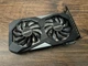 Видеокарта GTX 1650 4GB Gigabyte WINDFORCE OC GDDR6 (GV-N1656WF2OC-4GD) Б/У - изображение 2