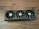Видеокарта RX 6600 XT 8GB XFX Speedster GDDR6 (RX-66XT8L) Б/У - изображение 2
