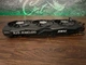 Відеокарта GTX 1080Ti 11GB MSI Duke OC GDDR5X (GTX 1080 TI DUKE 11G OC) Б/В - зображення 3