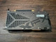 Видеокарта RX 570 8GB XFX GDDR5 (RX-570P8D) Б/У - изображение 5