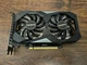 Видеокарта GTX 1650 4GB Gigabyte WINDFORCE OC GDDR6 (GV-N1656WF2OC-4GD) Б/У - изображение 3