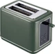 Тостер Berlinger Haus Matte Green Collection (BH-9665) - зображення 1