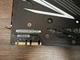 Відеокарта GTX 1080Ti 11GB MSI Duke OC GDDR5X (GTX 1080 TI DUKE 11G OC) Б/В - зображення 7