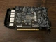 Видеокарта GTX 1650 4GB Gigabyte WINDFORCE OC GDDR6 (GV-N1656WF2OC-4GD) Б/У - изображение 6