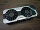 Видеокарта GTX 1070 8GB Palit Super Jetstream GDDR5 (NE51070S15P2-1041J) Б/У - изображение 1