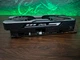 Видеокарта GTX 1070 8GB Palit Super Jetstream GDDR5 (NE51070S15P2-1041J) Б/У - изображение 2