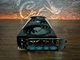 Відеокарта RX 6700XT 12GB Sapphire Nitro+ GDDR6 (11306-01-20G) Б/В - зображення 5
