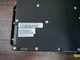 Видеокарта GTX 1070 8GB Palit Super Jetstream GDDR5 (NE51070S15P2-1041J) Б/У - изображение 6