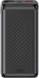 УМБ XO PB309 20000mAh 22.5W Black (PB309.black) - изображение 2