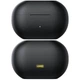 Беспроводные TWS наушники Baseus OS Bass 15 Clip Open-Ear (A00079500) Cluster Black - изображение 6