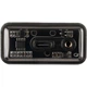 Беспроводные TWS наушники Gelius Monster GP-TWS043 Black - изображение 5