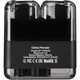 Беспроводные TWS наушники Gelius Monster GP-TWS043 Black - изображение 7