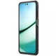 Карбонова накладка Nillkin CamShield Pro для Samsung Galaxy A56 5G Black - зображення 4