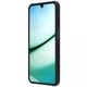 Карбоновая накладка Nillkin CamShield Pro для Samsung Galaxy A26 5G Black - изображение 7
