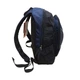 Невеликий міський рюкзак Onepolar W1297 Blue Синій 18 літрів - зображення 3