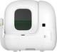 Смарт лоток Petkit Purobot Max Pro with Camera Self- Cleaning Cat Litter Box (6975069305509) - зображення 7