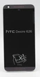 Дисплей HTC Desire 626G Plus Dual D626ph Purple з сенсорним екраном тачскрин і рамкою Original - зображення 1