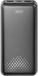 УМБ XO PB313 20000mAh 10W Black (PB313.black) - зображення 1