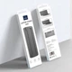 Подставка для ноутбука WIWU S900 Grey - изображение 7