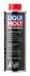 Масло воздушное для фильтров LIQUI MOLY Motorbike Luft-Filter-Oil 0.5 л. - изображение 1