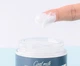 Отбеливающий крем для лица с экстрактом козьего молока Jigott Goat Milk Whitening Cream 70 ml - изображение 2