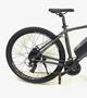Електровелосипед DYNA 26" (750W 48V 21Ah) Сірий темний графітовий - зображення 7