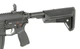 Штурмовая винтовка CM.097 Eshooter ETU - Black [EMG] (для страйкбола) - изображение 4