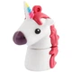Флеш-накопитель Dinosaur Driver USB 2.0 – 16GB White unicorn - изображение 5