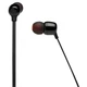 Навушники JBL T125BT Black (JBLT125BTBLK) - зображення 8
