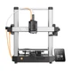 Anycubic Kobra 3 Combo, многоцветная система ACE Pro - изображение 3