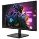 Игровой монитор TITAN ARMY P2510HS, 24,5-дюймовый экран 1920*1080, 300 Гц, 1 мс - изображение 3