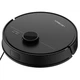 Робот-пылесос Liectroux M70 Pro Lidar, 6500 Па - изображение 2