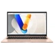 Ноутбук ASUS Vivobook 15 X1504VA i5-1334U/24GB/1ТВ/Win11 - изображение 2
