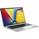 Ноутбук ASUS Vivobook 15 X1502VA i5-13420H/24GB/1 ТБ сріблястий - зображення 3