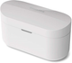 Słuchawki Philips TAT3508 White (TAT3508WT/00) - obraz 3
