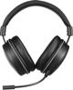 Навушники Sandberg HeroBlaster Bluetooth Led Headset (126-42) - зображення 3