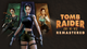 Gra PS5 Tomb Raider IV-VI Remastered Starring Lara Croft (Blu-ray płyta) (5056635615565) - obraz 3