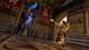 Гра PS5 Tomb Raider IV-VI Remastered Starring Lara Croft: Deluxe Edition (Blu-ray диск) (5056635617484) - зображення 8