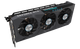 Відеокарта Gigabyte GeForce RTX 3070 Ti EAGLE 8GB GDDR6X (GV-N307TEAGLE OC-8GD), Новий - изображение 2